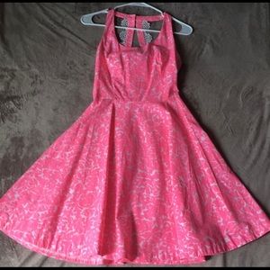 Lily Pulitzer beautiful new dress